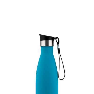 Click Sportdop (500 ml)