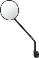 ACID tour bike mirror