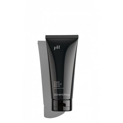 pH Laboratories Pure Repair Mask 200ml