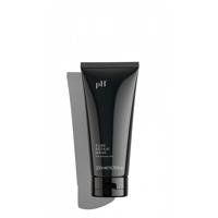 pH Laboratories Pure Repair Mask 200ml