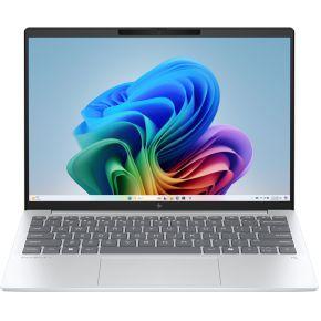 HP OmniBook 7 AeroNGAI 13-bg1076nd NL Copilot+/13.3 /AMD Ryzen AI 7 350/32GB/1TB SSD/W11