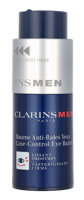 Clarins Men Line-Control Eye Balm 20ml Oogverzorging