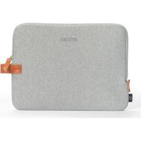 DICOTA D31751-RPET laptoptas 33 cm (13 ) Buidelzak Grijs