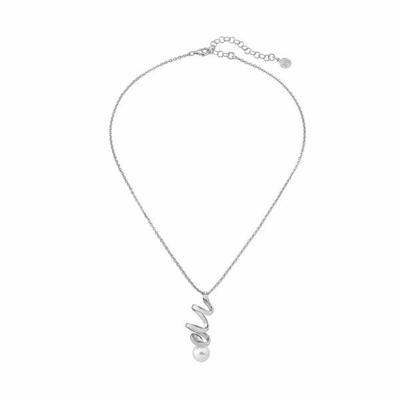 Dames ketting Majorica 16148.01.2.000.010.1