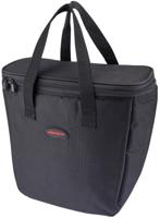 Haberland koel-inlay cooling insert f.sin./twin bag