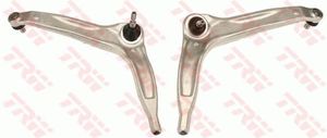 Draagarm Set SETJTC1266JTC1267