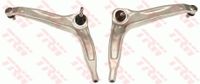 Draagarm Set SETJTC1266JTC1267