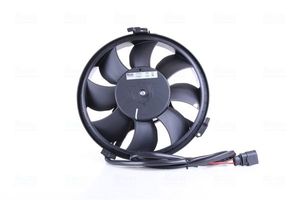 Koelventilator 85742