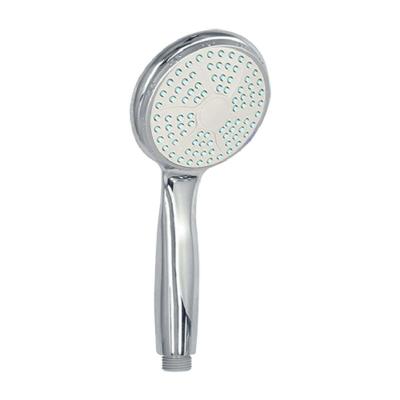 Douchekop Fontastock HERVÁS H 1/2" Verchroomd