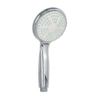 Douchekop Fontastock HERVÁS H 1/2" Verchroomd
