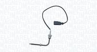 Sensor, uitlaatgastemperatuur STS0529