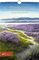 Timeless Verjaardagskalender Geke Hoogstins Timeless Verjaardagskalender Geke Hoogstins