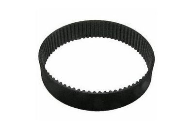 Bosch Accessoires Tandriem voor de PBS 60 | 1604736006 - 1604736006