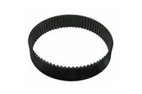 Bosch Accessoires Tandriem voor de PBS 60 | 1604736006 - 1604736006
