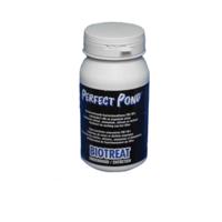 Perfect Pond Biotreat - 500g Vijveronderhoud voor Kristalhelder Water en Gezond Eco-systeem