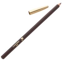 Lancôme Le Crayon Khôl Potlood Brun 1.8gr Lancôme Le Crayon Khôl Potlood Brun 1.8gr