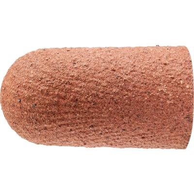 PFERD TOOLS 42306213 Schuurkap Diameter 21 mm 50 stuk(s)