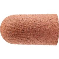 PFERD TOOLS 42306213 Schuurkap Diameter 21 mm 50 stuk(s)