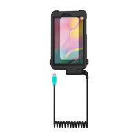 RAM Mount Tough-Case™ for Samsung Tab A 8.0 (2019) SM-T290 - thumbnail