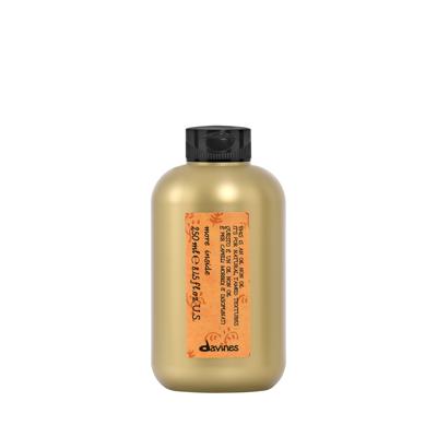 Davines Serum - More Inside Texture - 250 ml