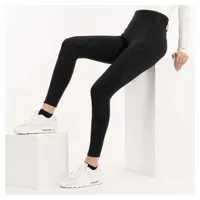 Anky Tregging Diversity FG zwart maat:34