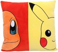 Pokemon Cushion - Kanto Starters