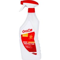 CyclOn Bike Protector Instant Polish wax 750ml trigger - thumbnail