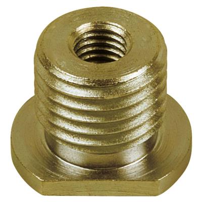 KS Tools 440.0044 Adapter, M22-M10