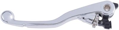 Vicma Clutch lever silver