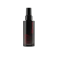 Shu Uemura Ashita Supreme Serum 90ml