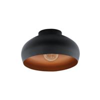 Eglo Plafondlamp Mogano 2