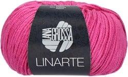 Lana Grossa Linarte 304 Pink