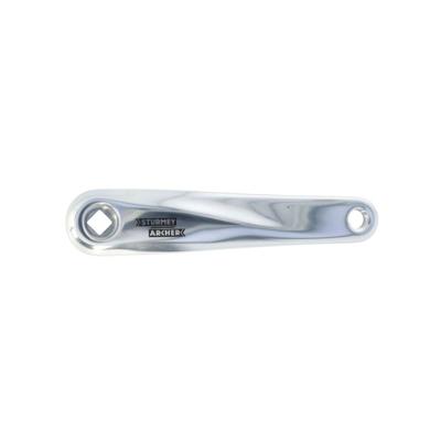 Sunrace Crank sturmey archer cas600