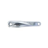 Sunrace Crank sturmey archer cas600