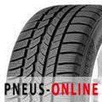 Conti-WinterContact TS 790V FR XL