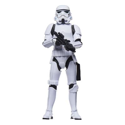 Hasbro Star Wars Vintage Stormtrooper