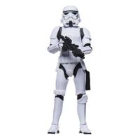Hasbro Star Wars Vintage Stormtrooper