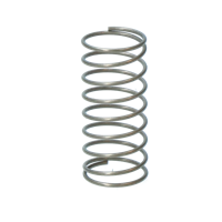 Drench 23ml Drukveer