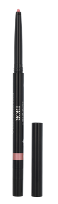 Christian Dior - Dior Diorshow 24H Stylo Intense Waterproof Eyeliner 846 Pearly Pink 0.3 g