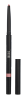 Christian Dior - Dior Diorshow 24H Stylo Intense Waterproof Eyeliner 846 Pearly Pink 0.3 g Christian Dior - Dior Diorshow 24H Stylo Intense Waterproof Eyeliner 846 Pearly Pink 0.3 g