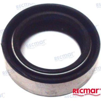 REC26-56788 - OIL SEAL