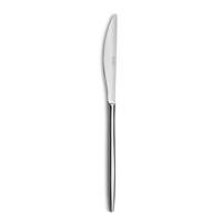 Tafelmes Amefa Soprano Inox Metaal Roestvrij staal 12 Stuks