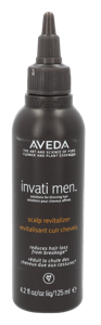 Aveda Invati Men Scalp Revitalizer 125 ml