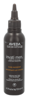 Aveda Invati Men Scalp Revitalizer 125 ml