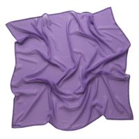 Little Botanic Playcycle speeldoek groot 95cm paars