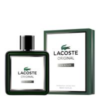 Lacoste Men Original Parfum 100ml | Heren Parfum