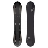 Bataleon Goliath+ All-Mountain Snowboard 164W