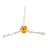 Veegrobot 52708 Zijborstel voor iRobot 500600-serie