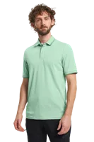 Tenson TXLite Quickdry Polo