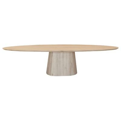 Eetkamertafel Zuidplas